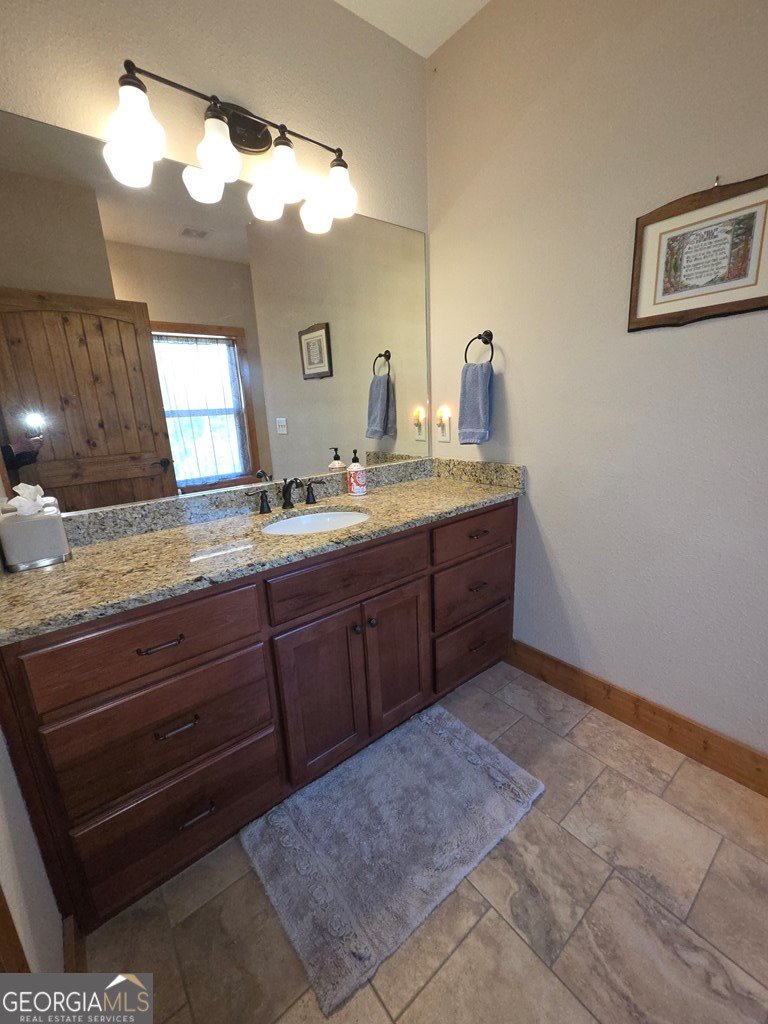 182 Loop Lane Blairsville - Photo 25
