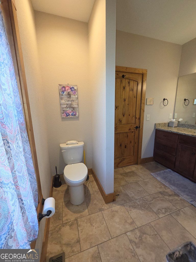 182 Loop Lane Blairsville - Photo 26