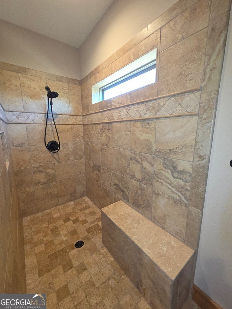 182 Loop Lane Blairsville - Photo 27