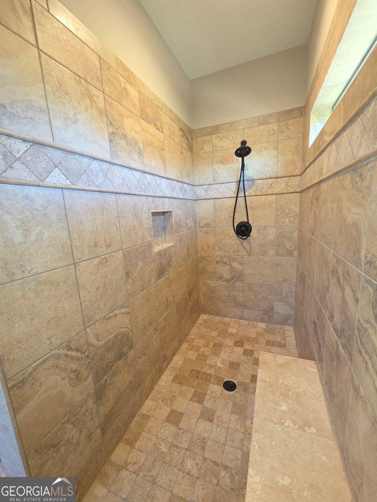 182 Loop Lane Blairsville - Photo 28