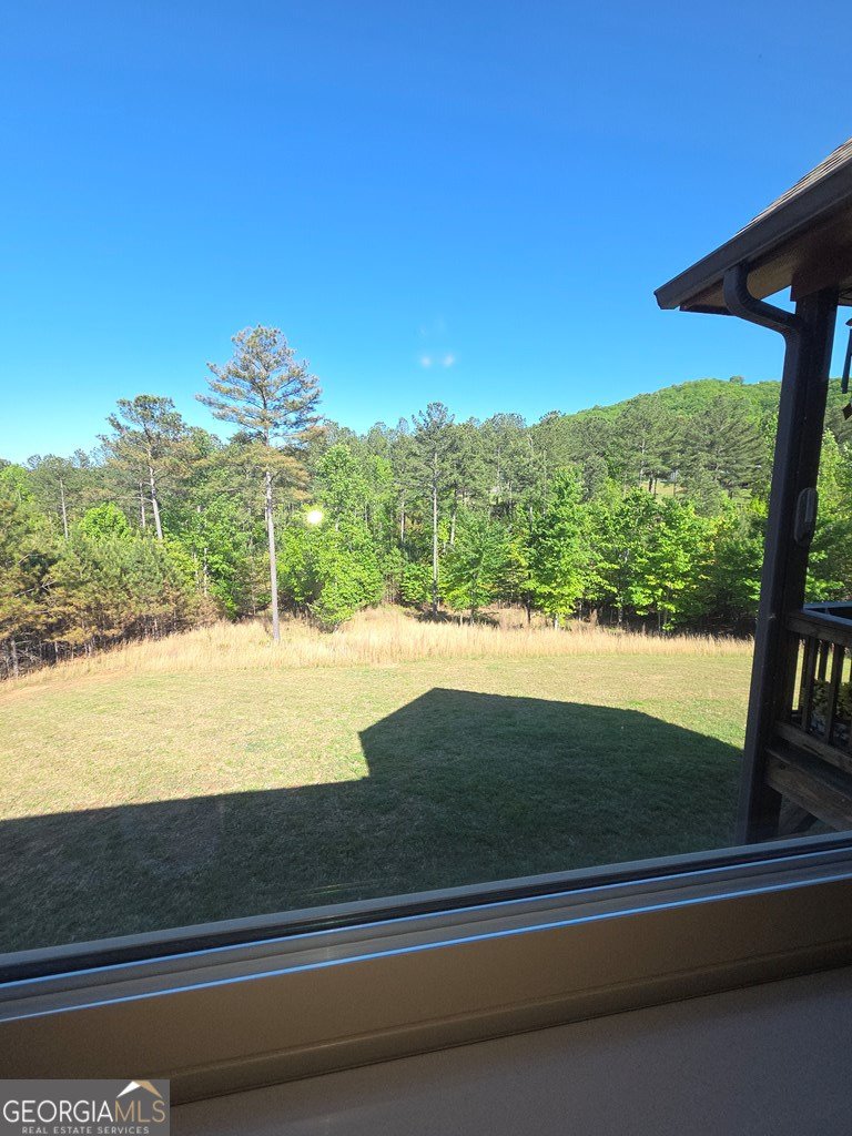 182 Loop Lane Blairsville - Photo 29