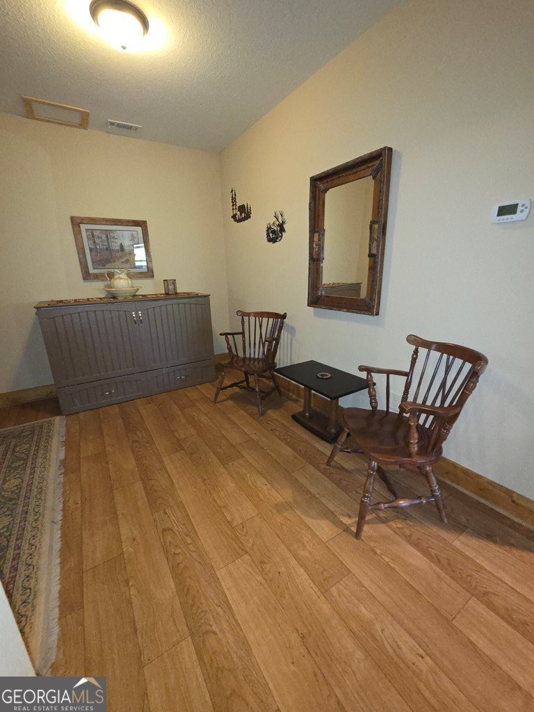 182 Loop Lane Blairsville - Photo 31