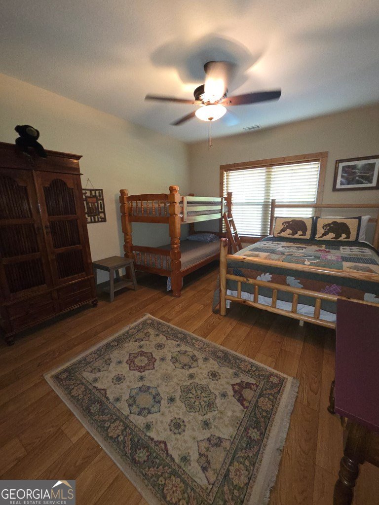 182 Loop Lane Blairsville - Photo 39