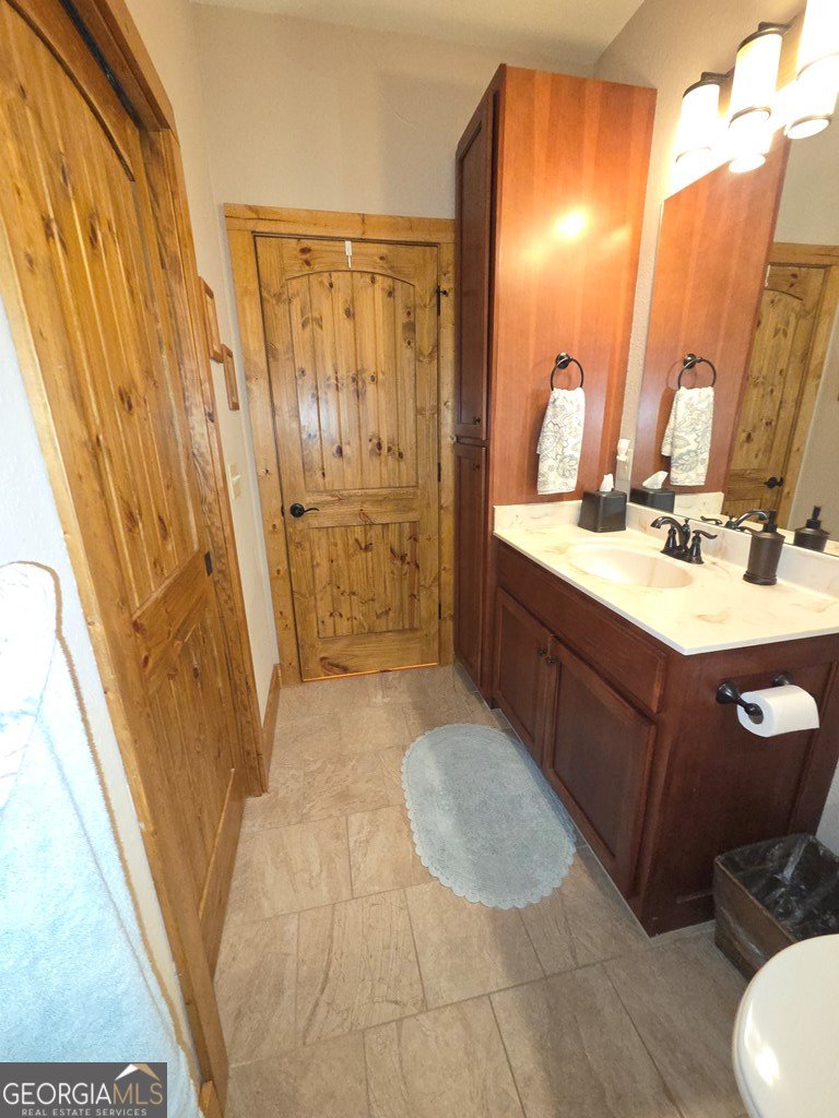 182 Loop Lane Blairsville - Photo 40
