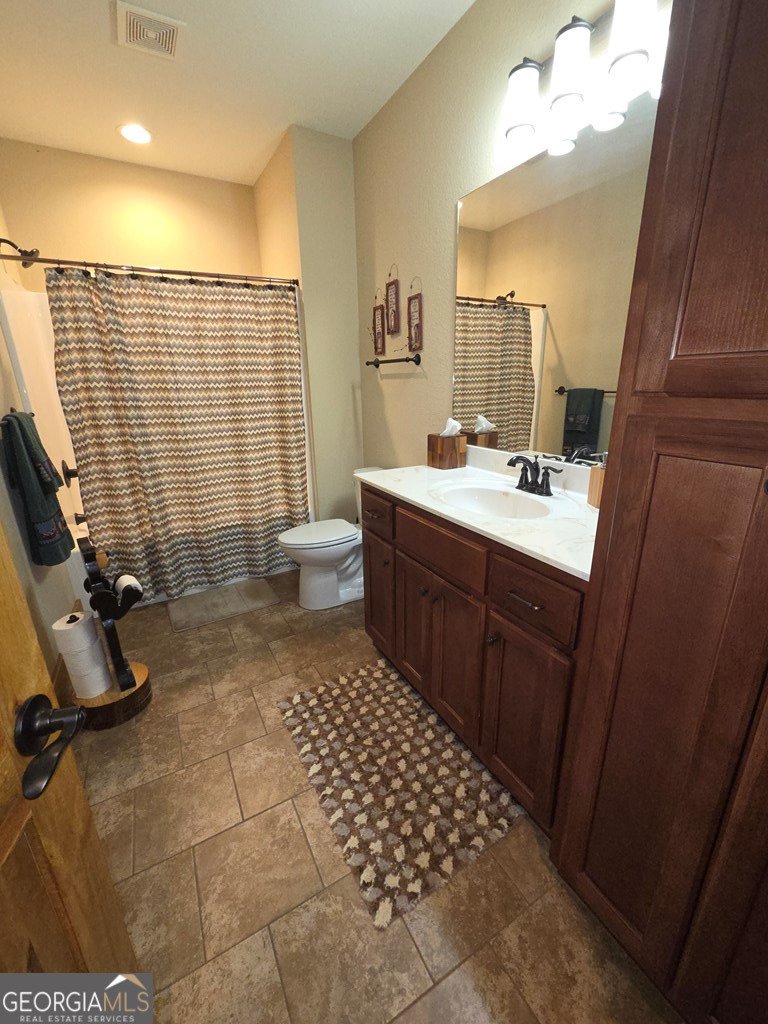 182 Loop Lane Blairsville - Photo 41