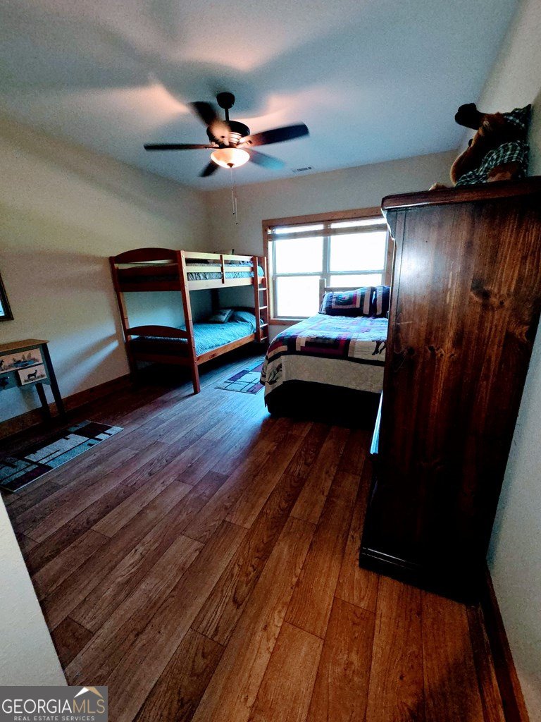182 Loop Lane Blairsville - Photo 42