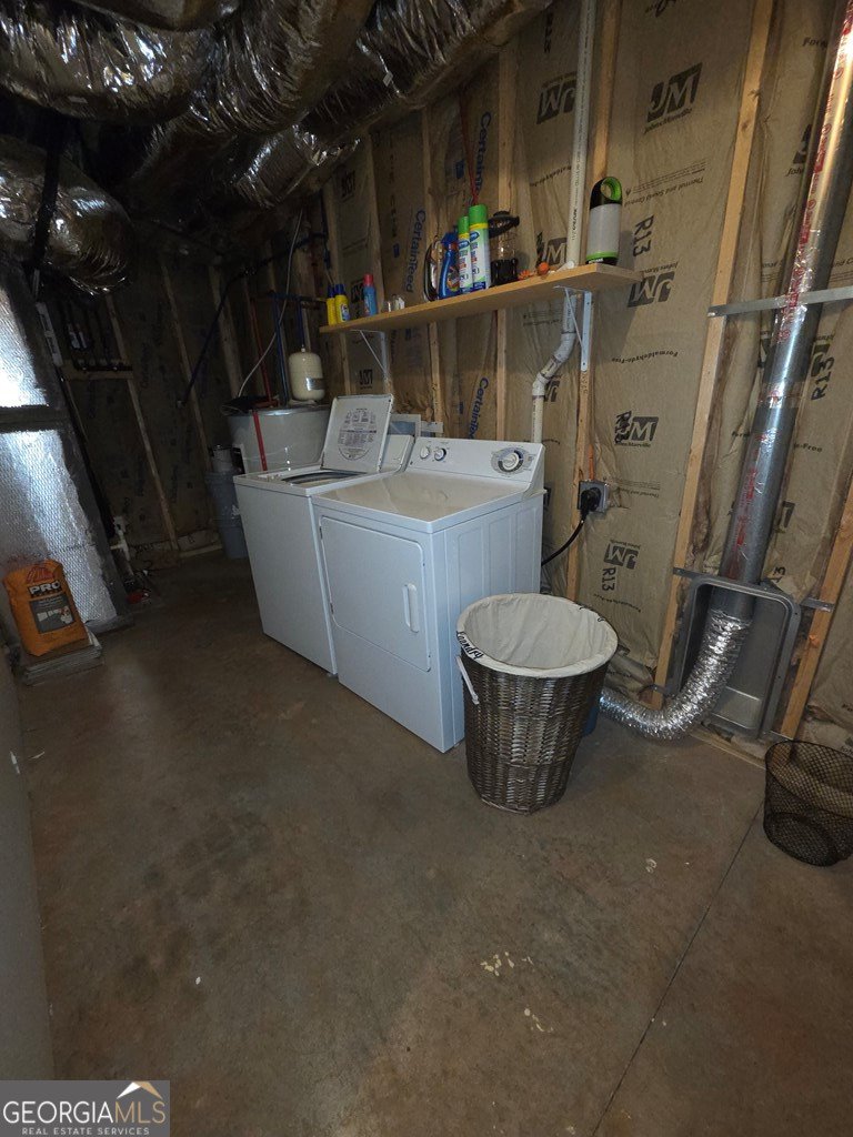182 Loop Lane Blairsville - Photo 43