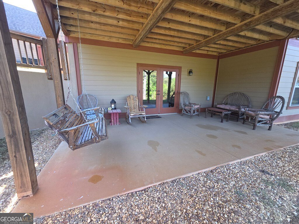 182 Loop Lane Blairsville - Photo 44