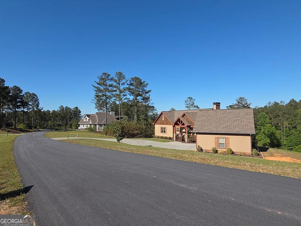 182 Loop Lane Blairsville - Photo 45