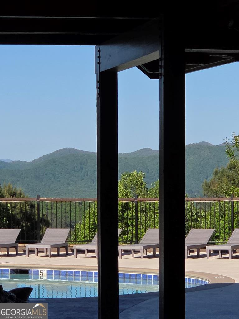 182 Loop Lane Blairsville - Photo 53