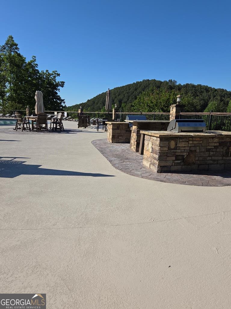 182 Loop Lane Blairsville - Photo 55