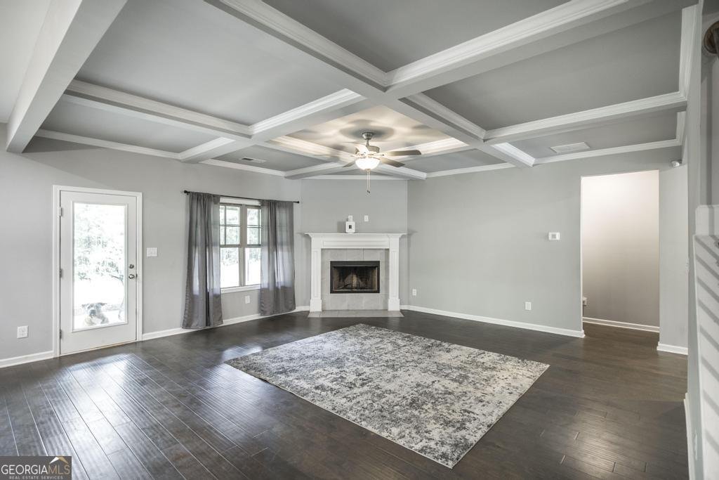 1204 Teagle Road Forsyth - Photo 10