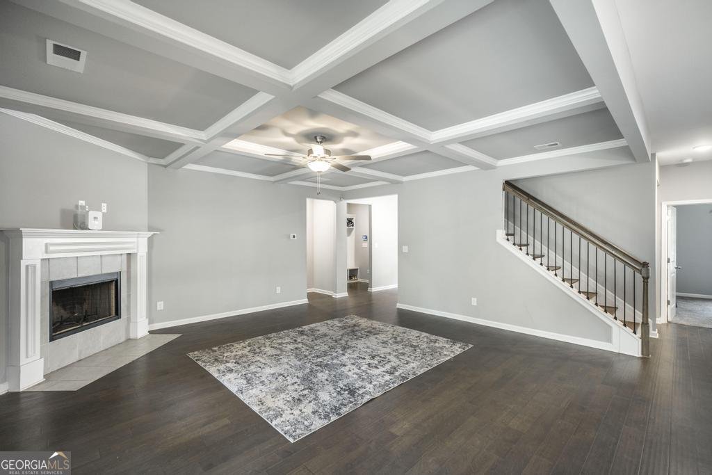 1204 Teagle Road Forsyth - Photo 11