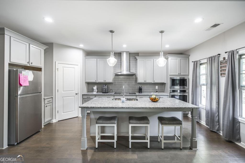 1204 Teagle Road Forsyth - Photo 12