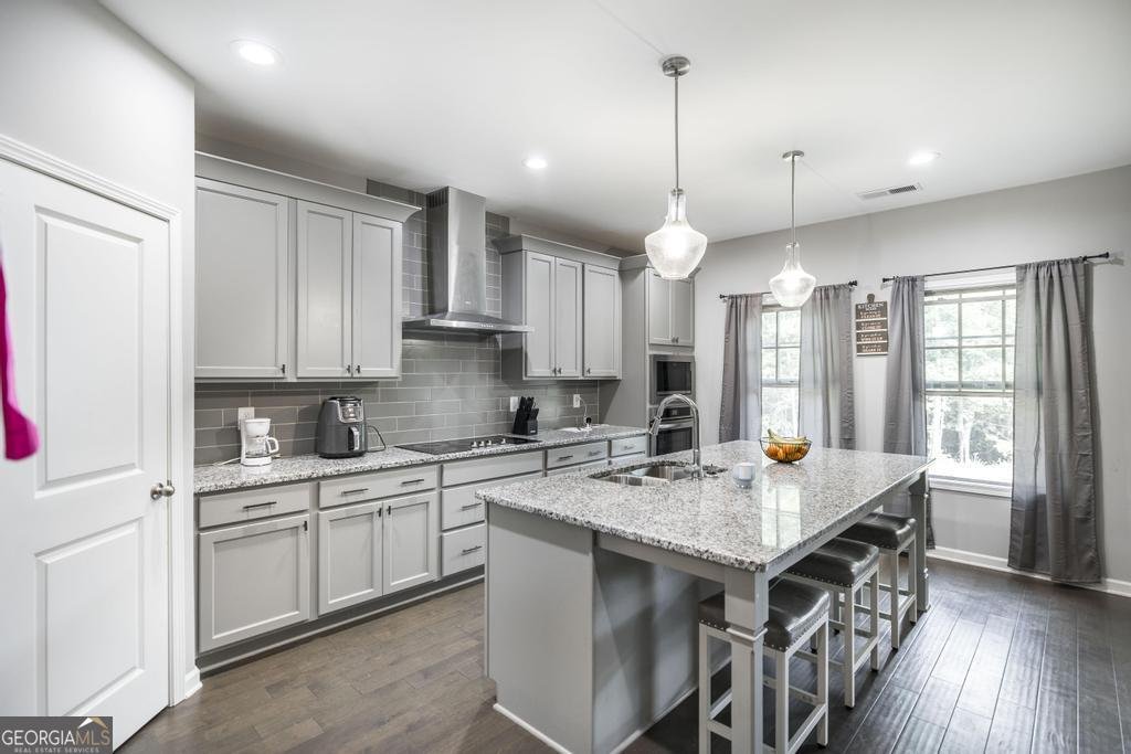 1204 Teagle Road Forsyth - Photo 13