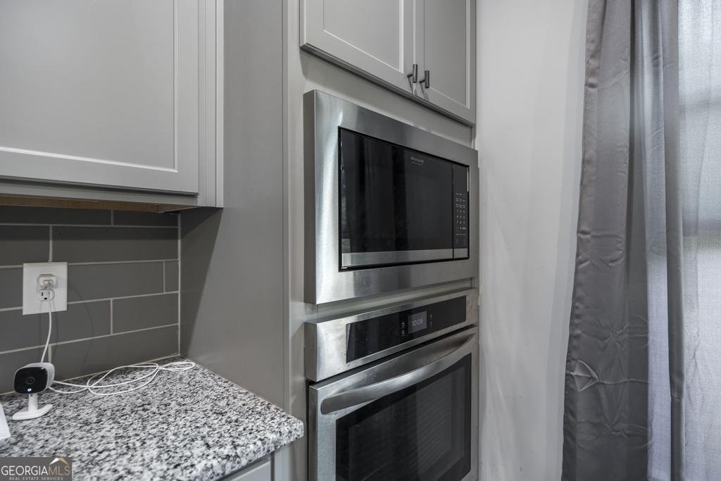 1204 Teagle Road Forsyth - Photo 14