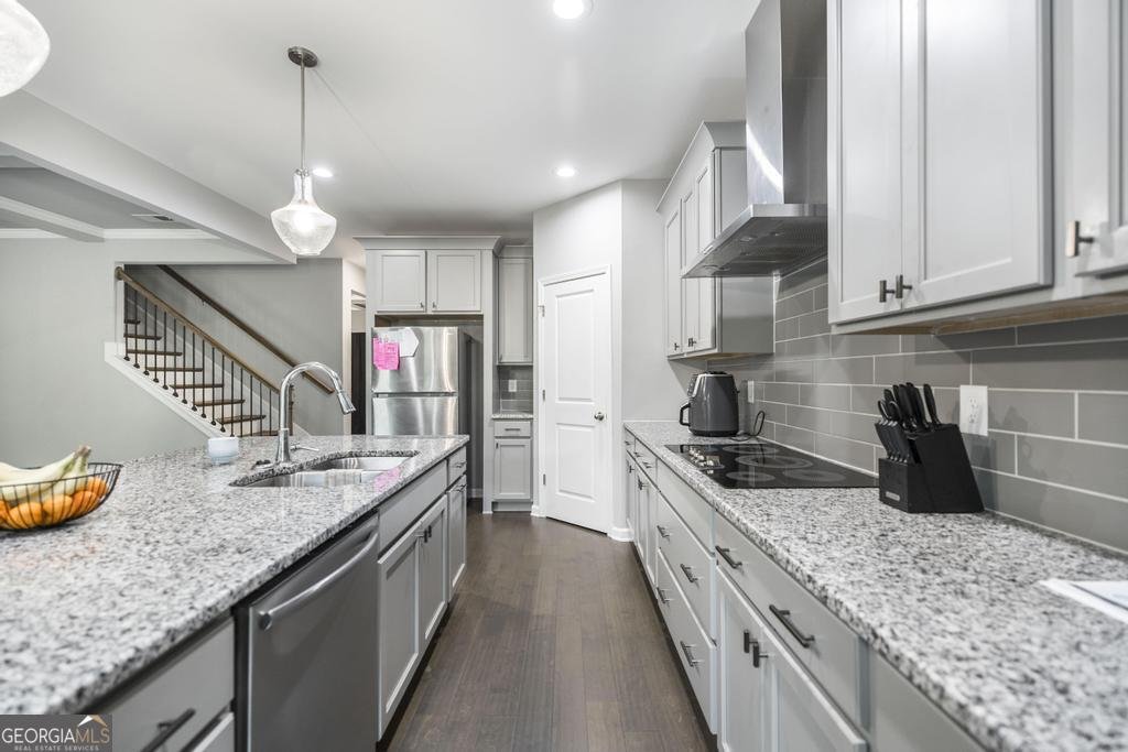 1204 Teagle Road Forsyth - Photo 15