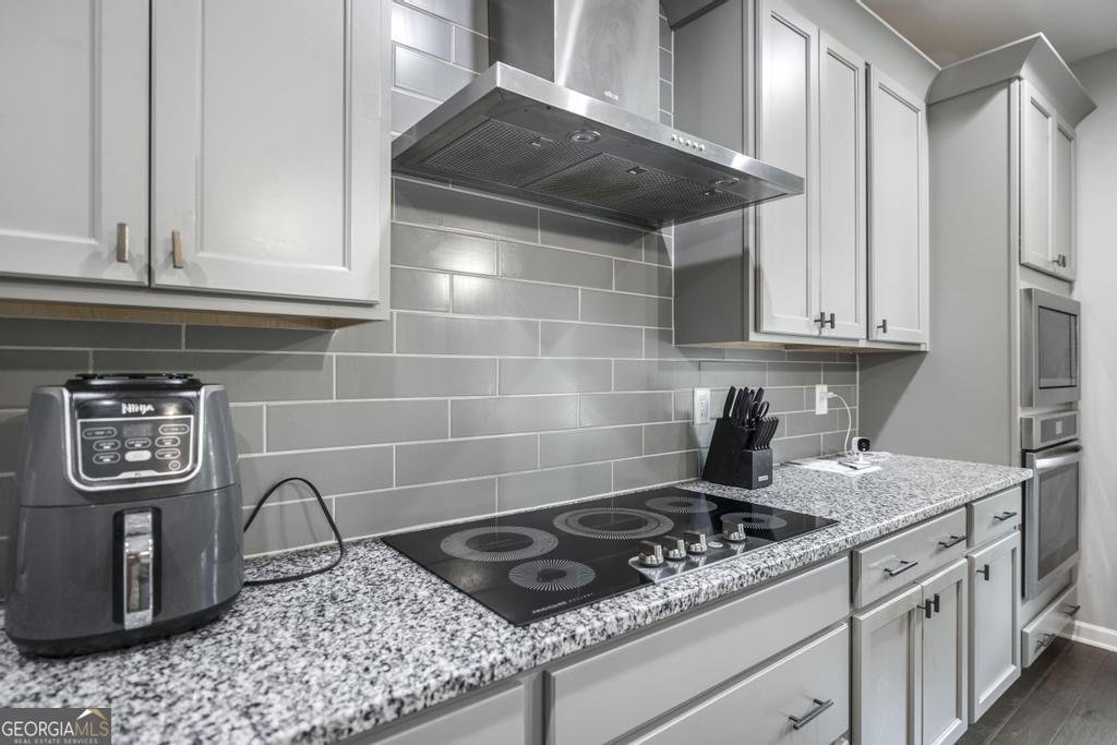1204 Teagle Road Forsyth - Photo 16