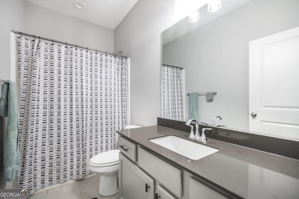 1204 Teagle Road Forsyth - Photo 17