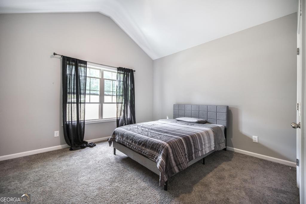 1204 Teagle Road Forsyth - Photo 18