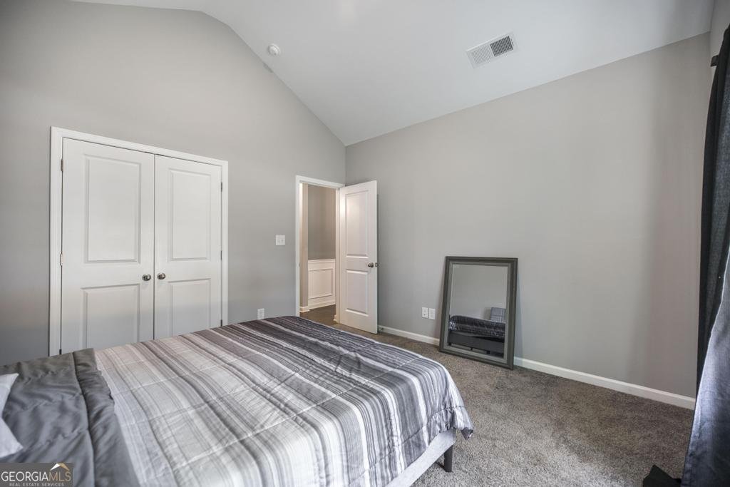 1204 Teagle Road Forsyth - Photo 19