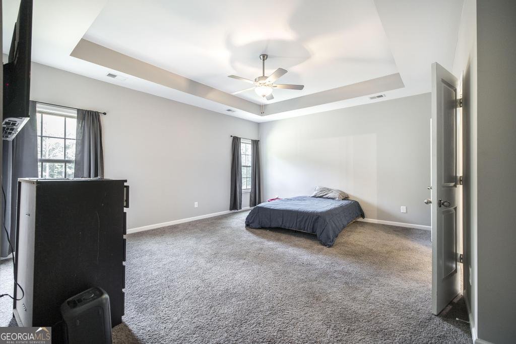 1204 Teagle Road Forsyth - Photo 20