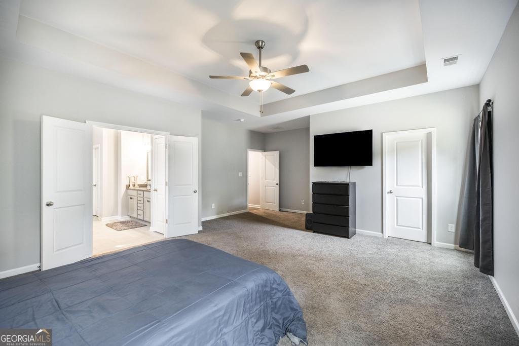 1204 Teagle Road Forsyth - Photo 21