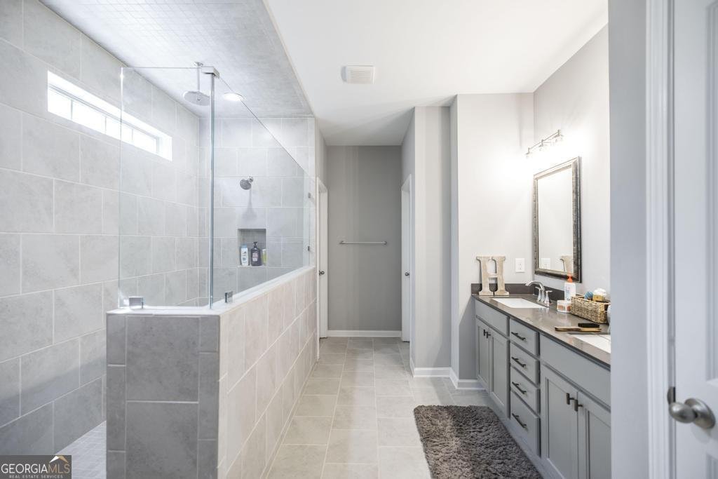 1204 Teagle Road Forsyth - Photo 22