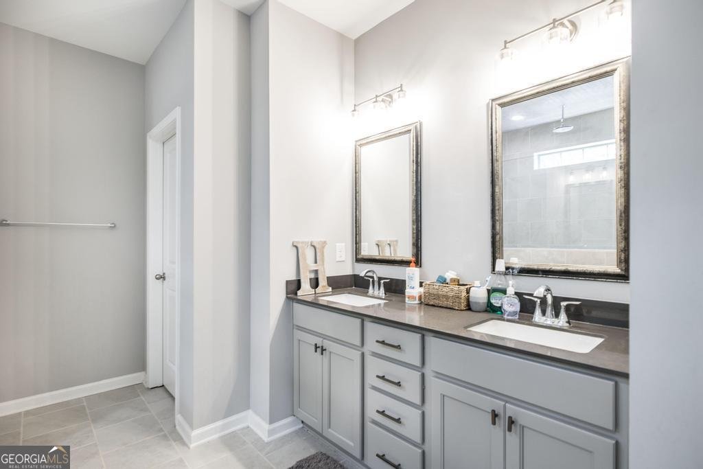 1204 Teagle Road Forsyth - Photo 23
