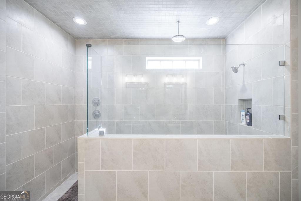 1204 Teagle Road Forsyth - Photo 24