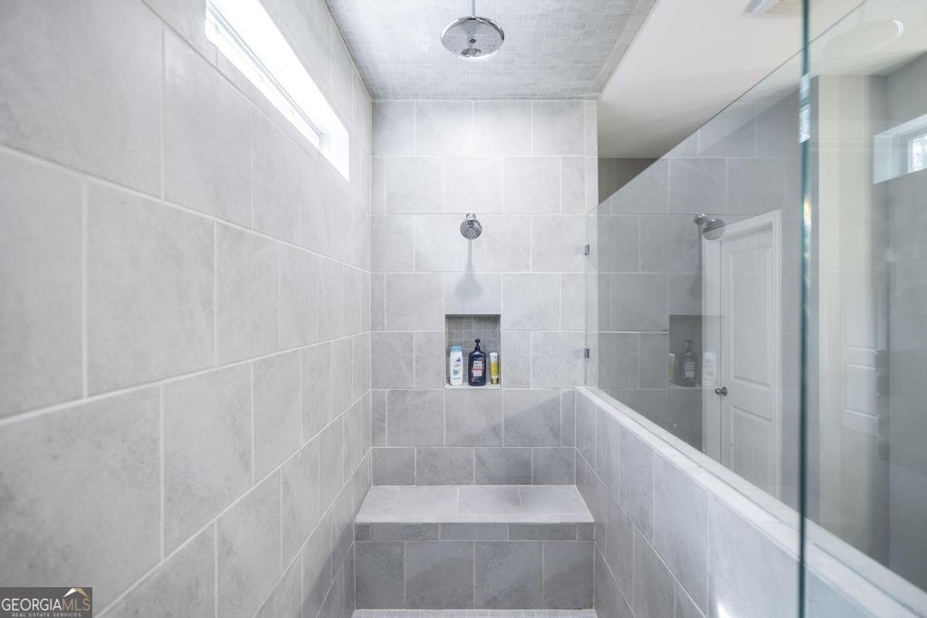1204 Teagle Road Forsyth - Photo 25