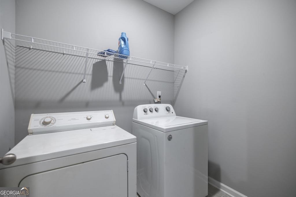 1204 Teagle Road Forsyth - Photo 26