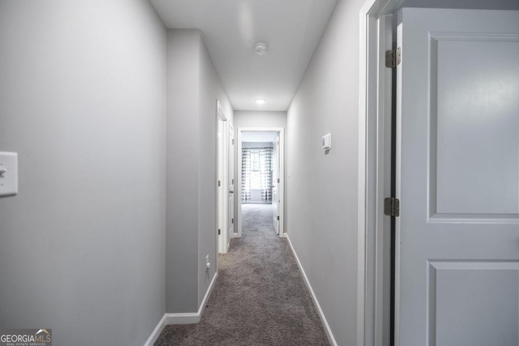 1204 Teagle Road Forsyth - Photo 27
