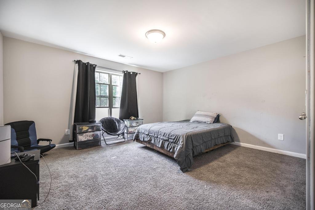 1204 Teagle Road Forsyth - Photo 28