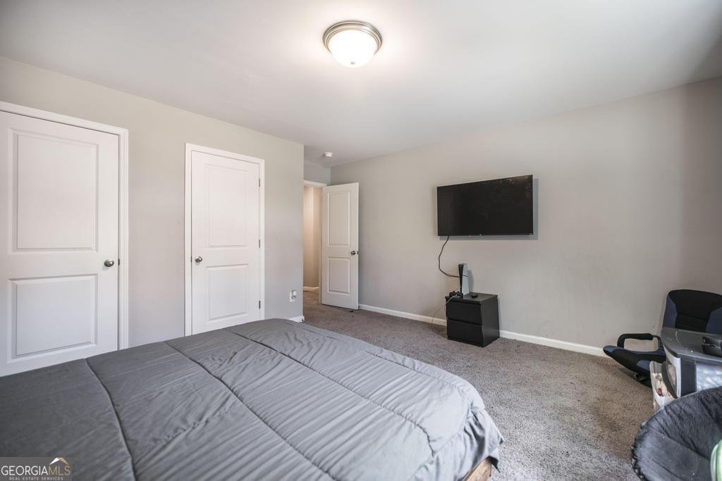 1204 Teagle Road Forsyth - Photo 29