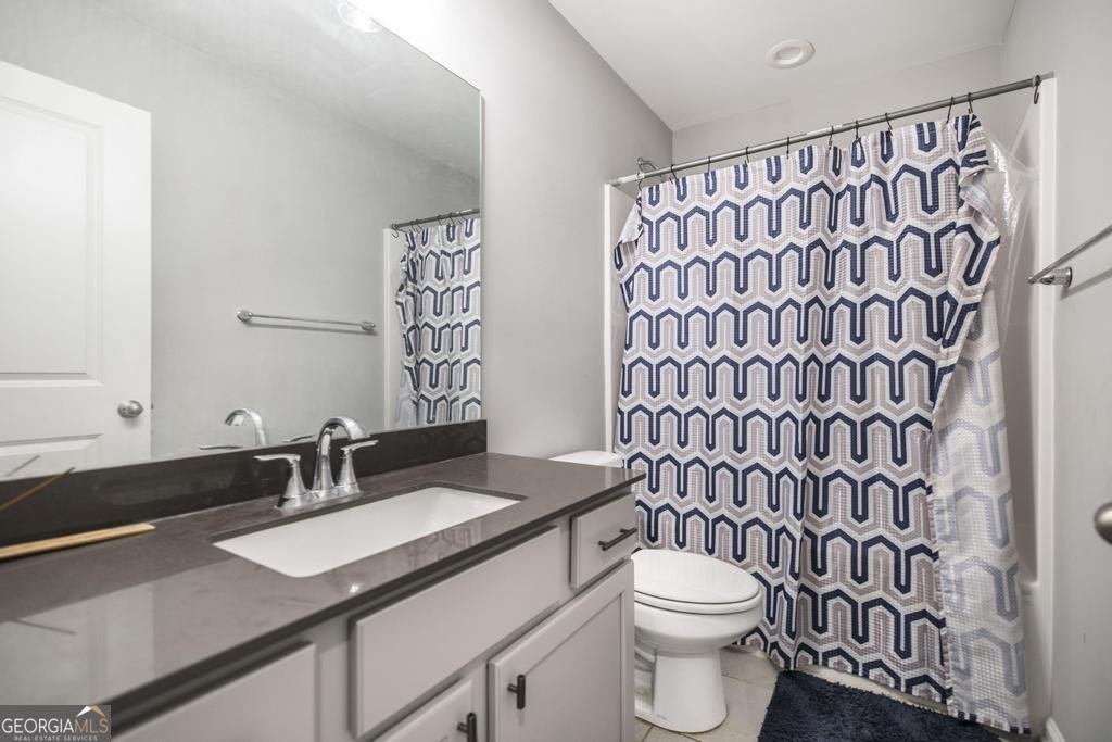 1204 Teagle Road Forsyth - Photo 30