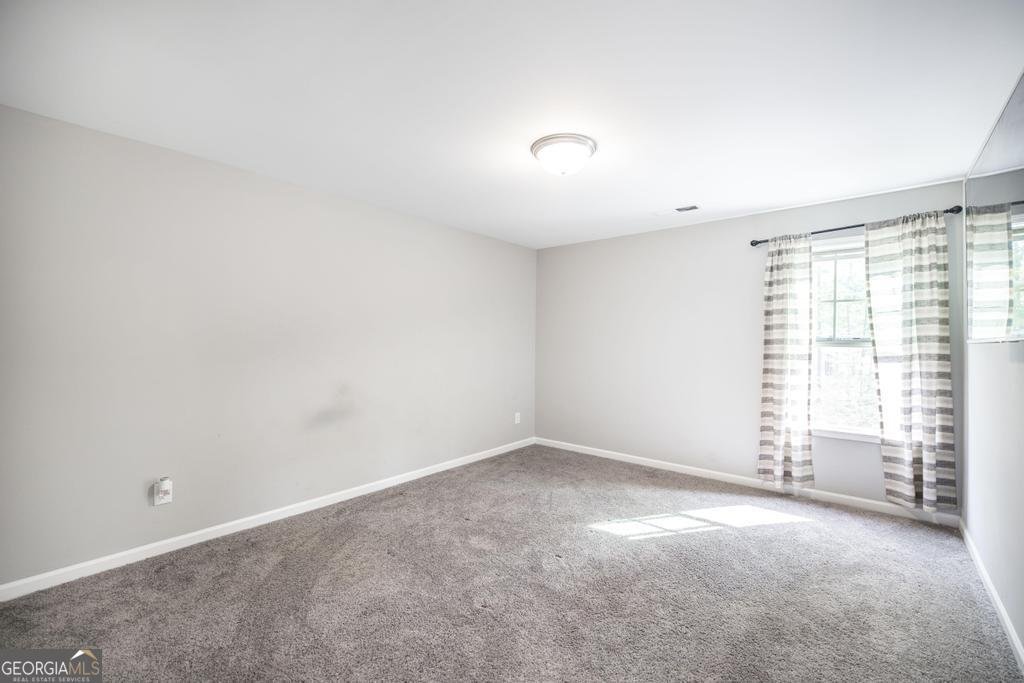 1204 Teagle Road Forsyth - Photo 31