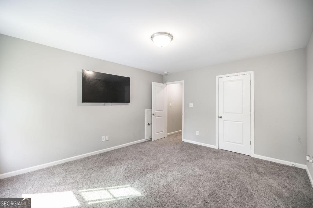 1204 Teagle Road Forsyth - Photo 32