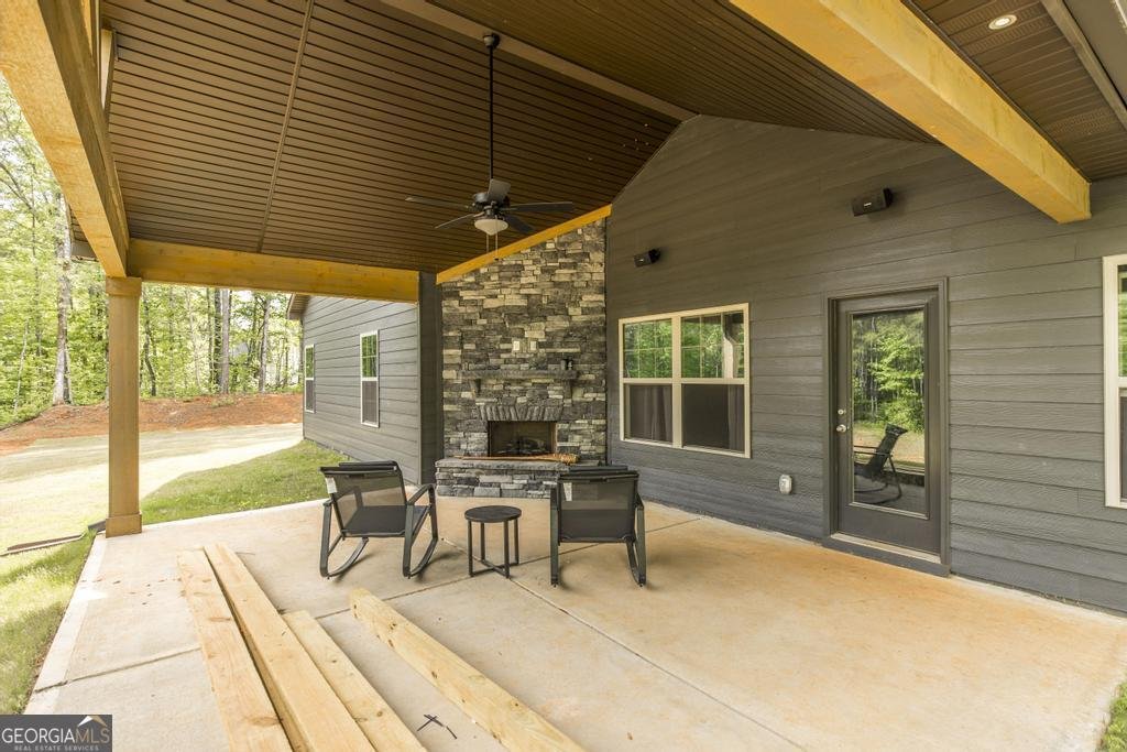 1204 Teagle Road Forsyth - Photo 33