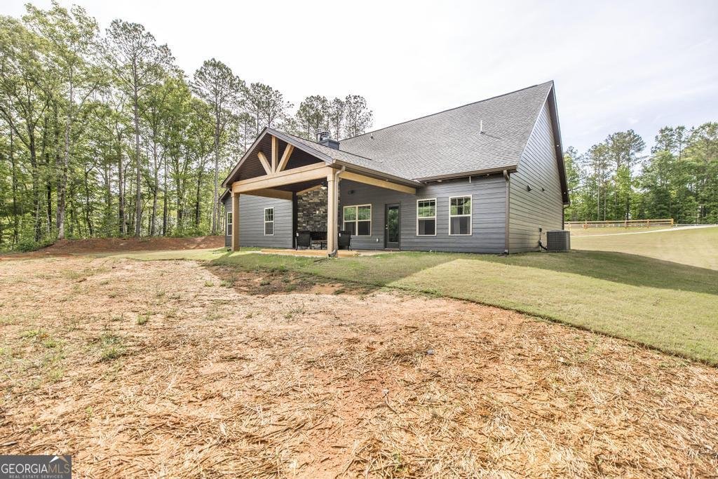 1204 Teagle Road Forsyth - Photo 34