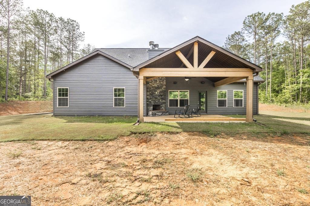 1204 Teagle Road Forsyth - Photo 35
