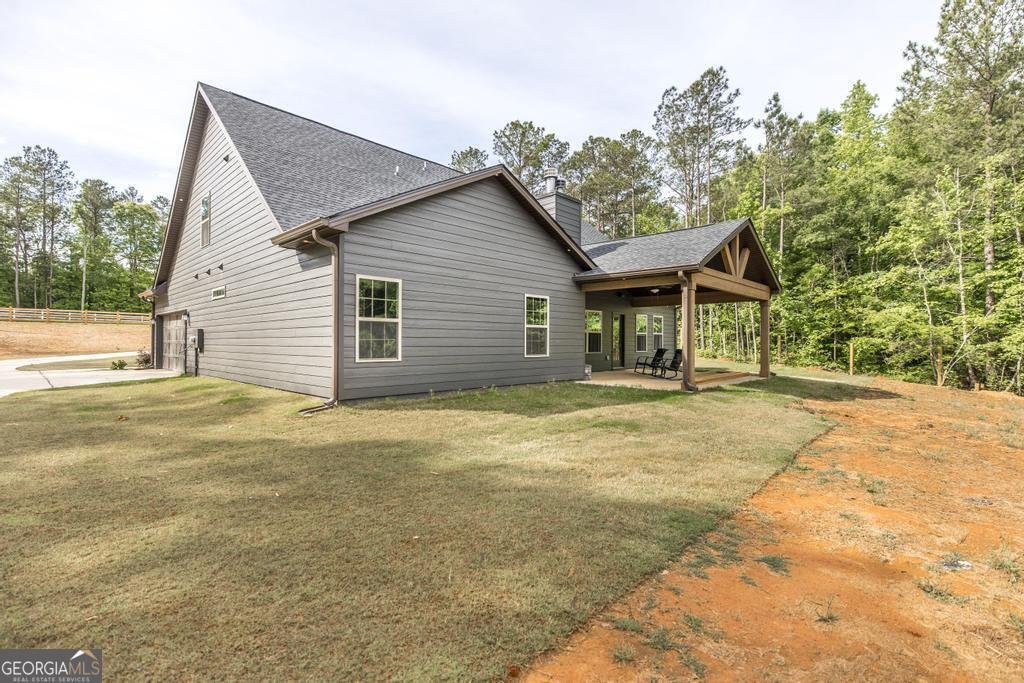 1204 Teagle Road Forsyth - Photo 36