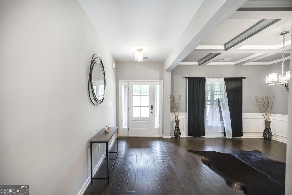 1204 Teagle Road Forsyth - Photo 7