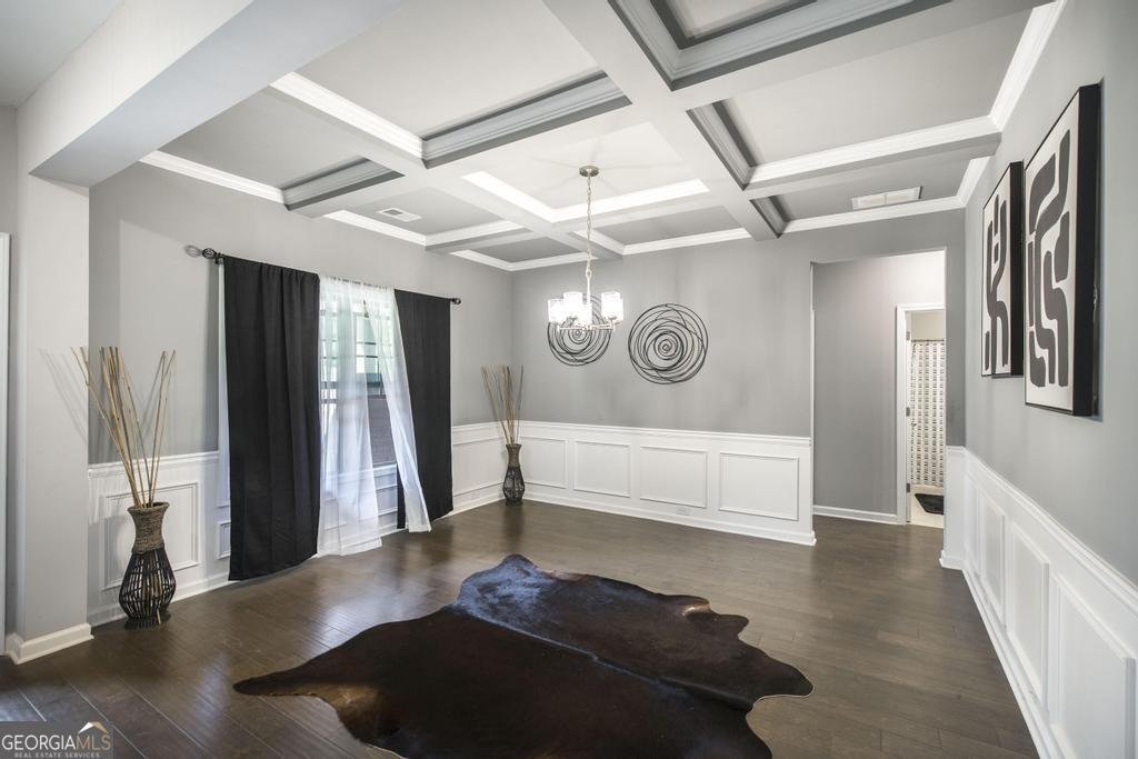 1204 Teagle Road Forsyth - Photo 8