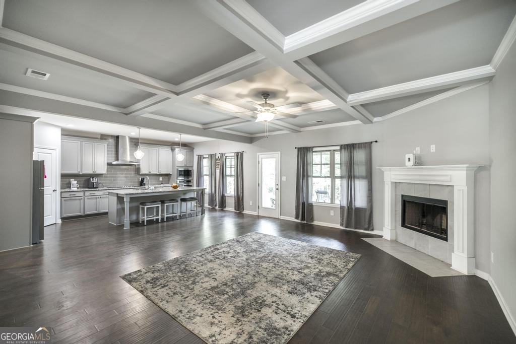 1204 Teagle Road Forsyth - Photo 9