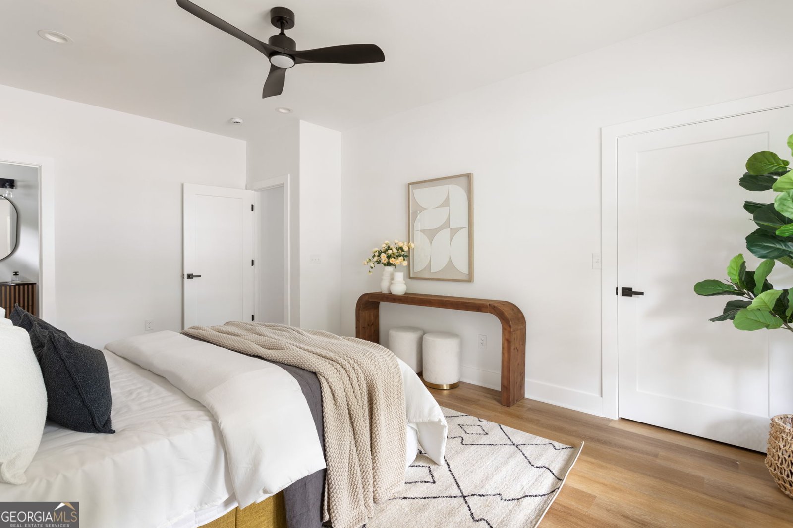 1432 BLUEFIELD Drive Atlanta - Photo 17