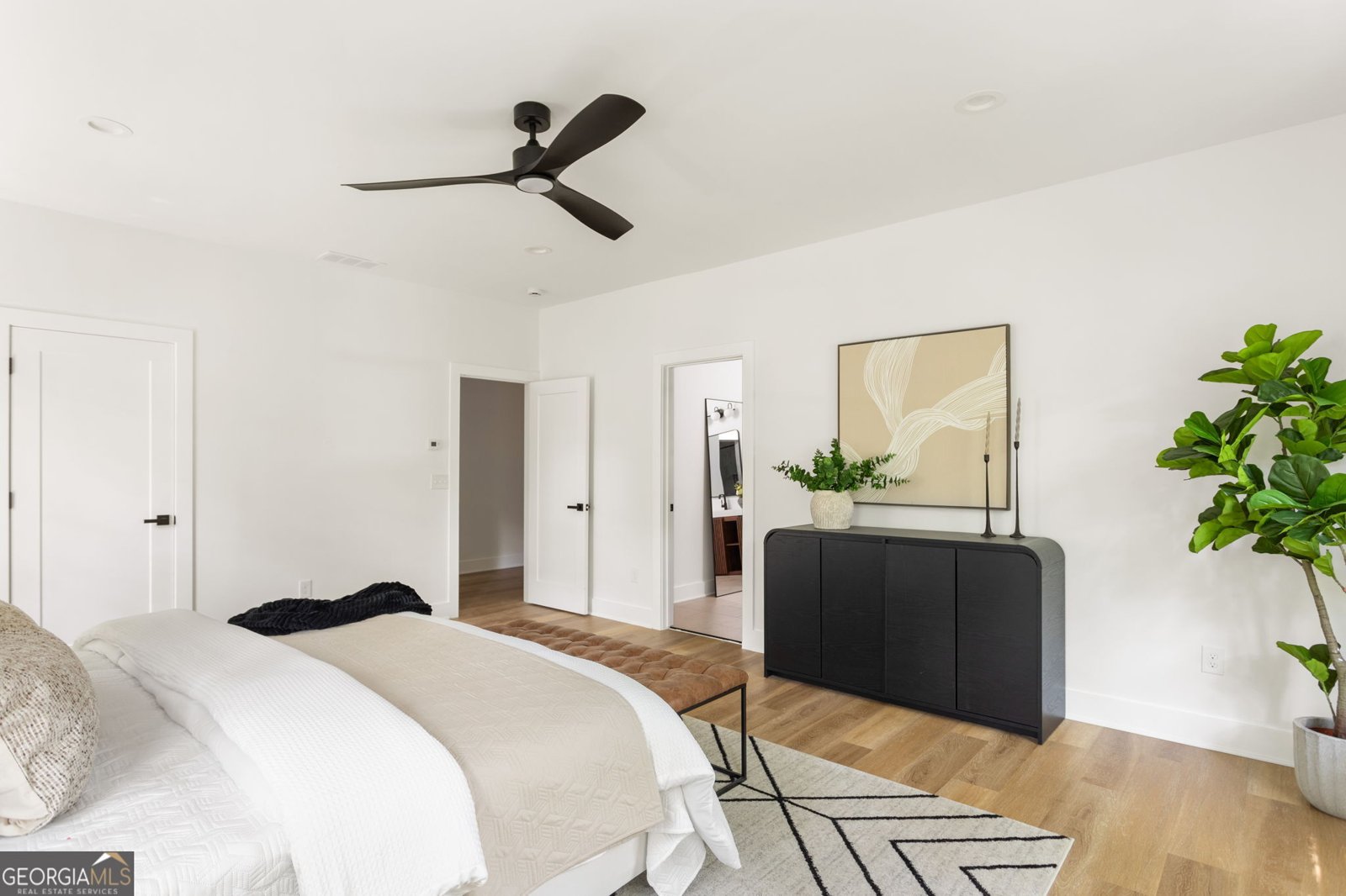 1432 BLUEFIELD Drive Atlanta - Photo 22