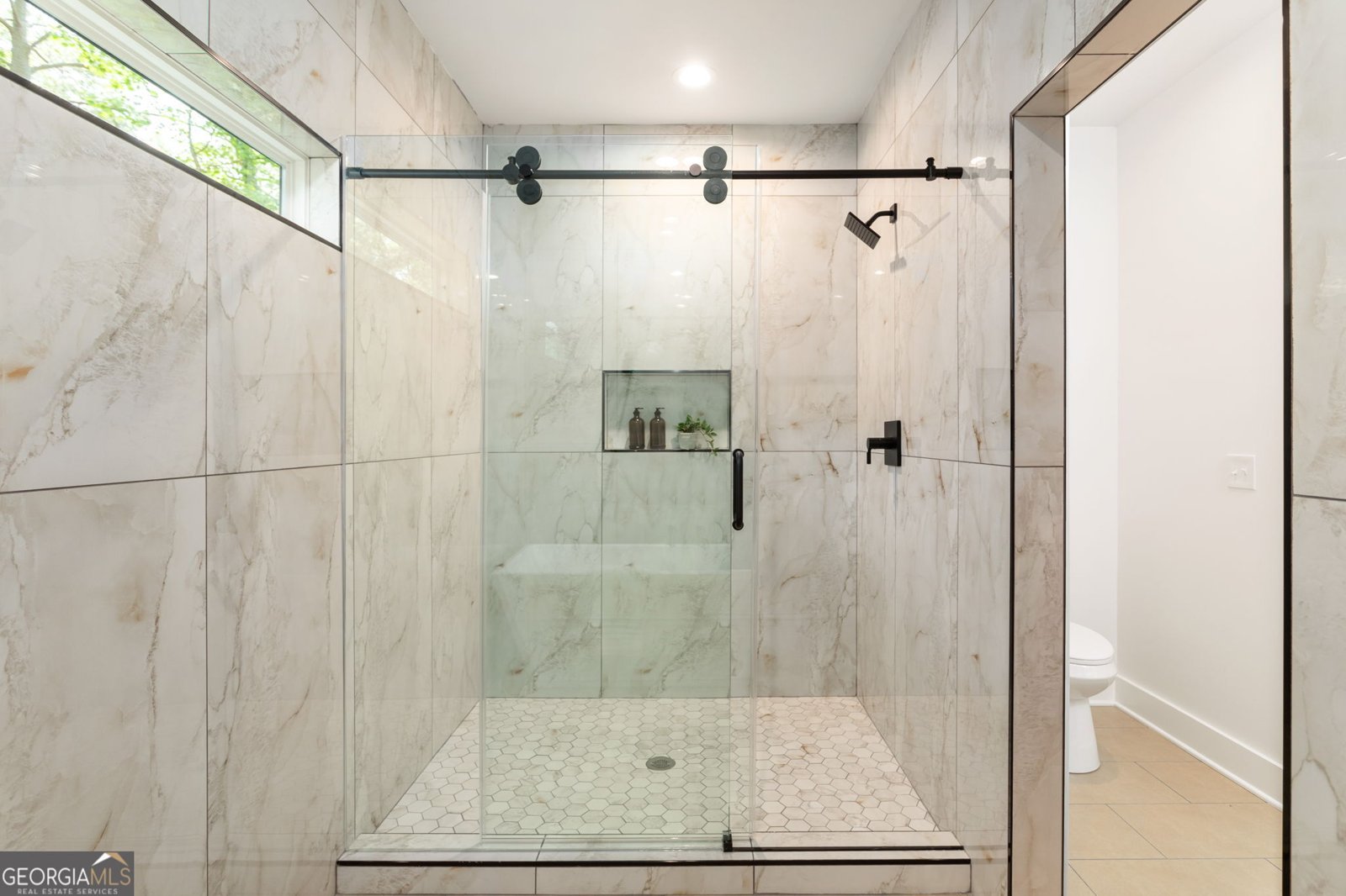 1432 BLUEFIELD Drive Atlanta - Photo 26