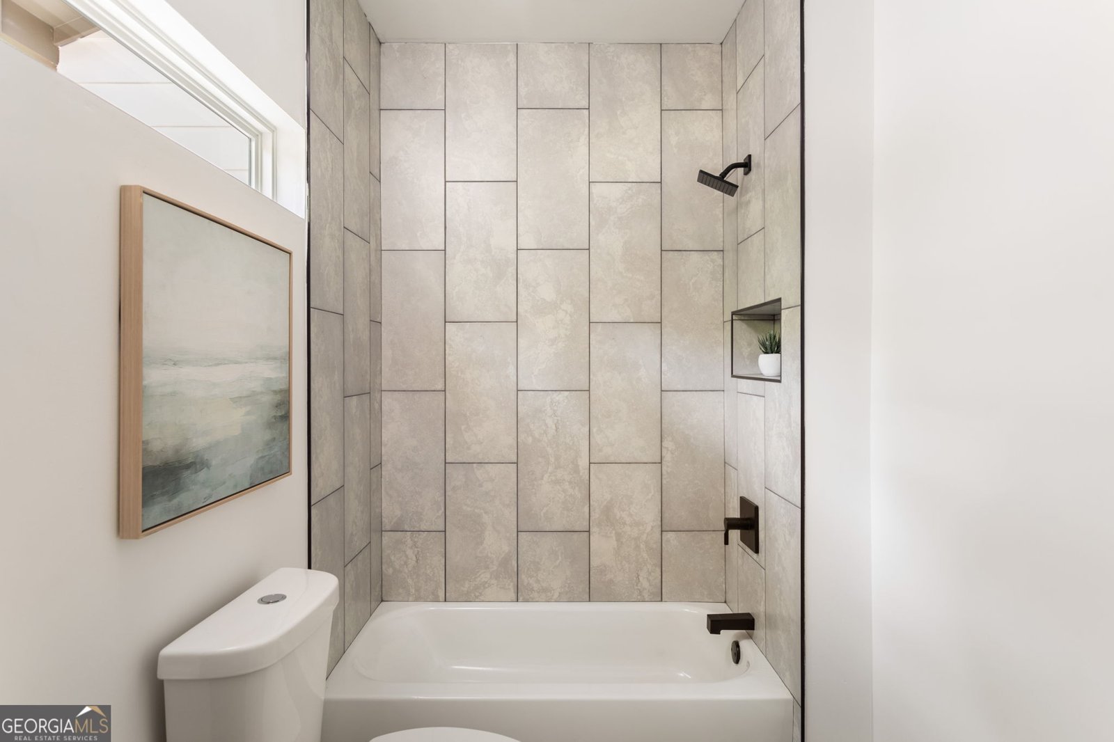 1432 BLUEFIELD Drive Atlanta - Photo 31