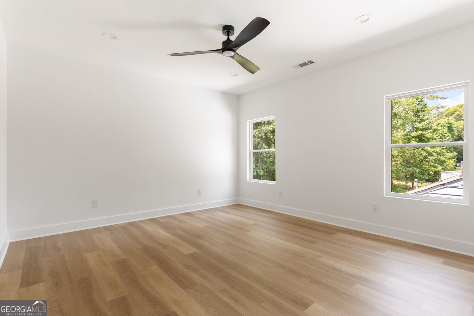 1432 BLUEFIELD Drive Atlanta - Photo 32